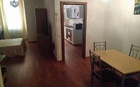 Gabizz Apartments